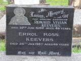 image of grave number 650835